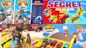 create a professional 3d fortnite thumbnail