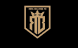 create a modern creative custom sports team logo design