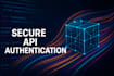 do API integration for your stripe payments and make com automation or twilio