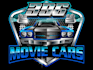 design a awesome car logo