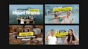 design professional thumbnail for you