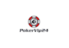 do professional playing cards, poker cards, tarot card logo design