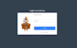 configure and secure your linux server