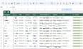 b2b lead generation and targeted lead generation