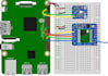 do arduino, esp8266, esp32 coding, programming, raspberry pi, python, lorawan