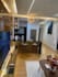 be your expert airbnb cohost and virtual property manager