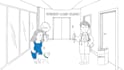 design engaging hand drawn whiteboard animations