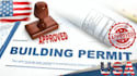 sign california stamp architectural plans, redraw 2d floor plan site plan permit