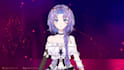 design 2d vtuber model, live 2d rigging, live 2d character for streaming