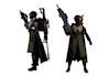 make custom helldivers 2 renders