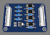 do pcb reverse engineering, circuit cloning