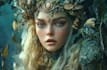 draw your fantasy character illustration