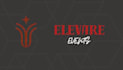 design professional, asthetic, premium cards