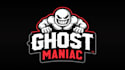 make different ghost spooky mascot logo for you with express delivery