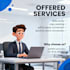 data entry executive accurate fast and reliable conversions and CRM entry
