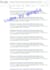 do press release distribution, publishing and writing
