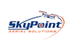 design wonderful drone logo