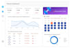 transform your data into interactive power bi dashboards