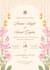 professional canva editable invitation designer