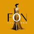 create a luxury fashion logo