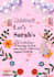 create personalized birthday greeting cards