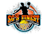 design unique basketball logo