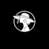 do minimal logo as per clients need