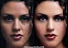 professionally edit your picture lightning fast