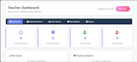 build a website using HTML, CSS, js, PHP, mysql