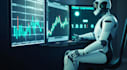 build automated spx trading bot, polymarket bot, schwab bot, etrade, moomoo bot