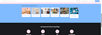 build an affordable ecommerce website