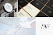 do expert hipster business group logo design