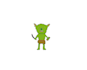 create custom pixel art characters, sprites, and game assets