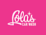 do professional business carwash logo design