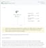 write SEO optimmized guest posts