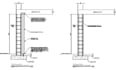 create professional foundation reinforcement plans for your construction