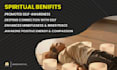 lead online yoga classes for physical and mental wellness