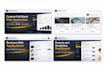 build a custom full stack web application for your business