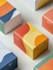 do product packaging box and lable design professionally