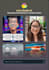 create snapchat lens using gen ai