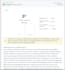 write SEO optimised website content and landing pages