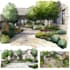 be your landscape architect, and landscape design