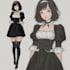 turn you into an anime character