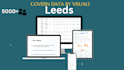 do full stack websites, ai websites, saas, custom websites