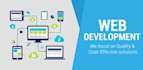 develop responsive full stack web applications using mern stack