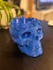 create custom 3d printable models for fdm and sla printing