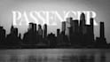 make a custom opening title for your web series and film