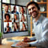 do an intelligent customers assistant