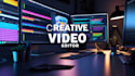 edit your videos professionally