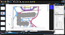 provide complete site package estimation grading utilities demo improvements